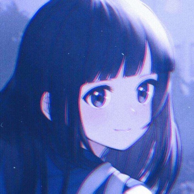 油价飙升，加利福尼亚州受冲击最为严重