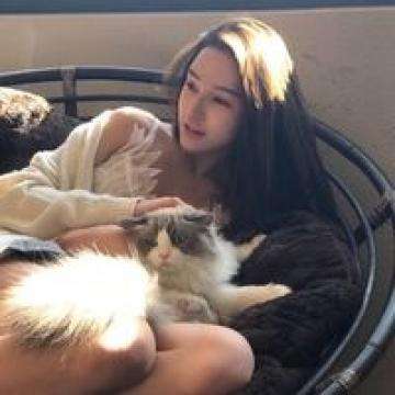 交通银行上海分行普惠金融事业部原副总曹沛被查，一个月内两名干部落马